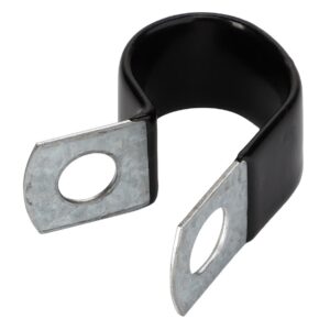 70929872 massey ferguson p clip 7 8 x 0 406 ho