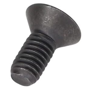70930228 massey ferguson bolt unc 5 16x3 4 counter sunk