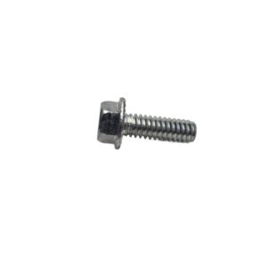 70930594 massey ferguson bolt unc 1 4x3 4 hex