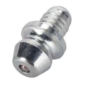 70930680 massey ferguson nipple 3 16 push in