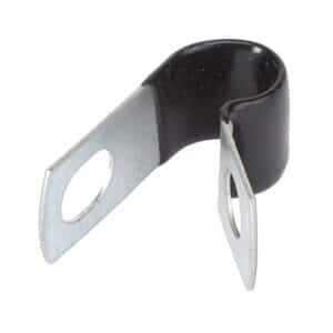 70930708 massey ferguson p clip lube harness