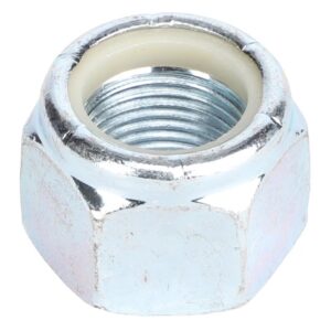70930764 massey ferguson nut unf 7 8 nyloc