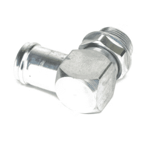 70931240 massey ferguson elbow pump f wheel