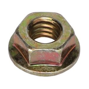 70931277 aftermarket nut unc 5 16 hfsl