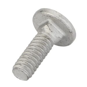 70931317 massey ferguson coach bolt unc 1 4x3 4