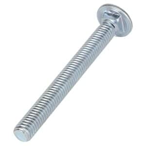 70931359 massey ferguson coach bolt unc 3 8x3 1 2