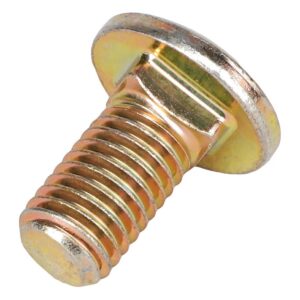 70931377 massey ferguson coach bolt unc 5 8x1 1 4