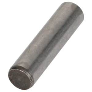 70931852 massey ferguson pin