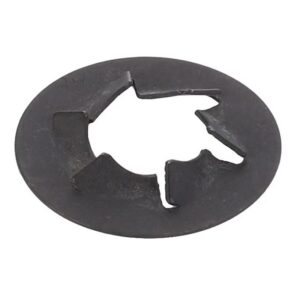 70931942 massey ferguson speednut unc 3 8