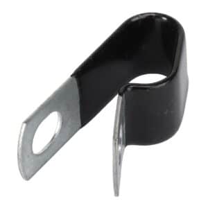 70932619 massey ferguson p clip 1 2x3 8 hole