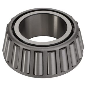 70932875 massey ferguson cone bearing
