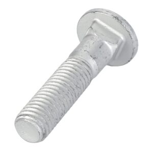 70933955 massey ferguson coach bolt unc 5 8x2 3 4