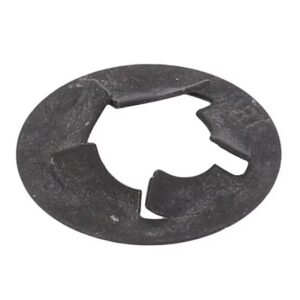 70933988 massey ferguson speednut unc 5 16