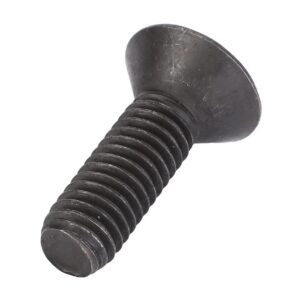 70934842 massey ferguson bolt unc 3 8x1 1 4 counter sunk