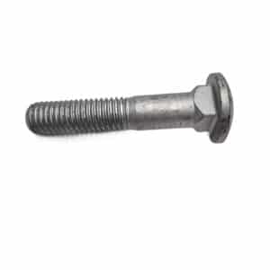 70935127 massey ferguson coach bolt unc 5 8x3 1 2 g5
