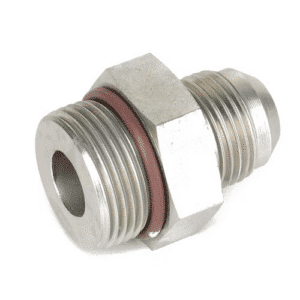 70935768 massey ferguson hydraulic adapter jic 12x1 5 16m m