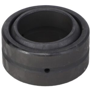 70936273 massey ferguson bearing density cam arm