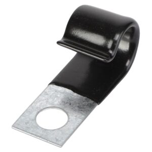 70936314 massey ferguson j clip 9 16