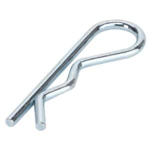 70936348 massey ferguson r clip 1 8