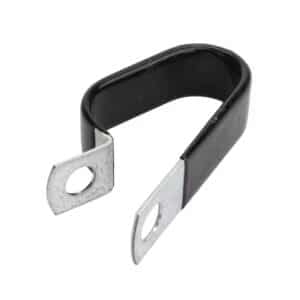 70936474 massey ferguson p clip 1 x 3 8 hole