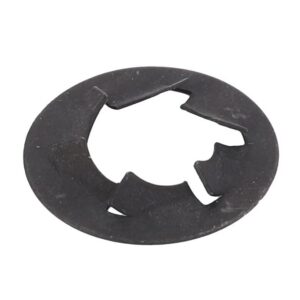 70936525 massey ferguson speednut unc 1 2