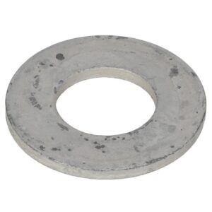 70937005 massey ferguson washer 5 8 flat