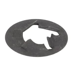 70937101 massey ferguson speednut unc 1 4