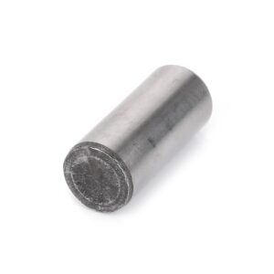 70937154 massey ferguson pin overrun hub larger