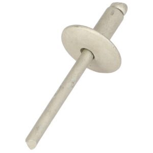 70937253 massey ferguson rivet blind 5mmx3 8