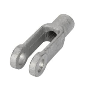 70937465 massey ferguson clevis holding finger rod