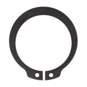 70937501 massey ferguson circlip gearbox pin