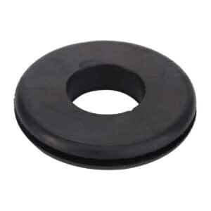 70937691 massey ferguson grommet rubber beacon