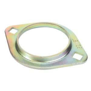 710293HE1 massey ferguson flange tinebar 62mst