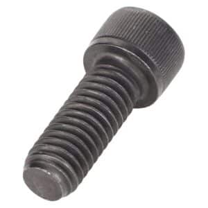 71043 massey ferguson bolt