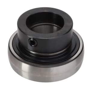 71122510 massey ferguson bearing pickup pivot 190