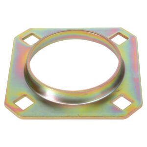 71130258 massey ferguson flange square t85ms s