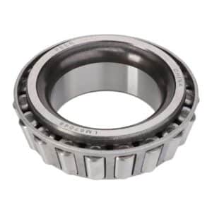 711507HE1 massey ferguson cone bearing