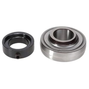 712539 massey ferguson bearing
