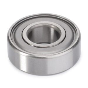 712604 massey ferguson bearing idler sprocket