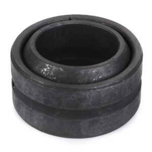 712810 massey ferguson bearing stuffer arm
