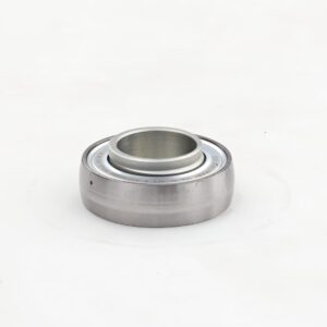 71306662 massey ferguson bearing holding finger