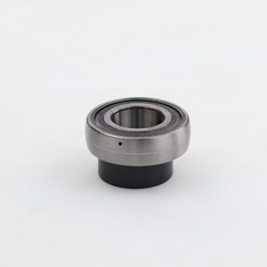 71308951 massey ferguson bearing blower shaft