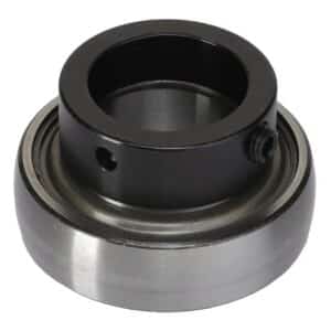 71308984 massey ferguson bearing holding finger