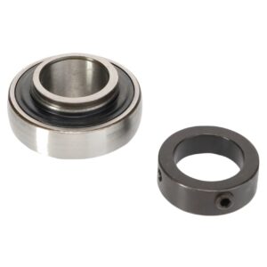 71309128 massey ferguson bearing rotor wide