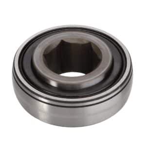 713172 massey ferguson bearing