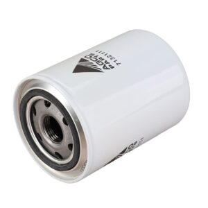 71321111 massey ferguson hydraulic oil filter blower 185