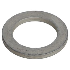 71339238 massey ferguson washer ghb castle nut