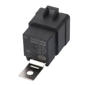 71378104 massey ferguson relay cab harness