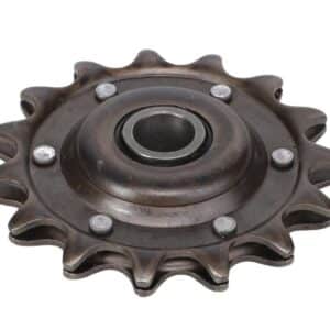 71378873 massey ferguson sprocket idler 139