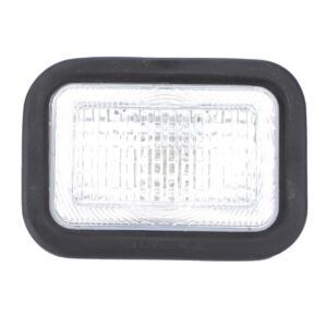 71381343 massey ferguson light knotter cover